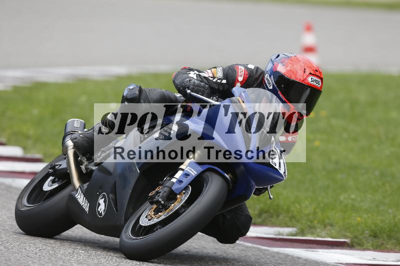 /Archiv-2025/51 09.09.2025 PROMAX ADR/Gruppe gelb/271